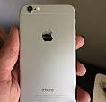 Troco Iphone 6 Em Ps4 Ou Xbox One