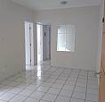 Apartamento Condominio Belize