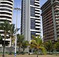 Apartamento Amplo Com Vista Para O Mar, 4 Quartos, Em Piedade
