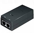 Fonte Poe 24V Ubiquiti