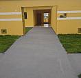 Casa 03 Quartos Setor Castros E Rio Araguaia Em Senador Canedo Ao Lado Da Vila Pedroso