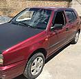 Vendo Golf 95