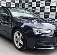 Audi  A5 Spb 170Cv Gasolina-2014/15