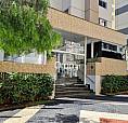 Apartamento À Venda, 78 M² Por R$ 319.000,00 - Setor Bueno - Goiânia/Go