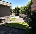 Porto Alegre - Casa Padrão - Ipanema