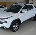 Fiat Toro 2.0 16V Turbo Diesel Freedom 4Wd At9