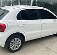 Gol Trendiline Completo 2017