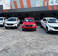 Strada Freedom 0Km 2022/22
