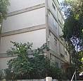 Apartamento - Santa Maria Rs