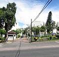 Locação Apartamento Porto Alegre Rs Brasil