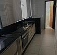 Apartamento A Venda Ed Maria Joaquina
