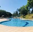 Apartamento No Condomínio Viver Serra!! Perfeito Para Você!!