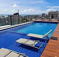 Aluga-Se Um Lindo Apartamento No Bairro De Manaira 