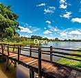 Sobrado À Venda, 610 M² Por R$ 3.040.000,00 - Residencial Aldeia Do Vale - Goiânia/Go