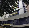 Recife - Apartamento Padrão - Boa Viagem