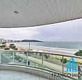 Apartamento Para Venda Tem 120 Metros Quadrados Com 3 Quartos Em Praia Do Morro - Guarapar