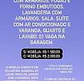 Aluga-Se Apartamento De 60M2