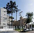 Apartamento Grande No Agua Verde, Novo, Direto C/ Proprietário