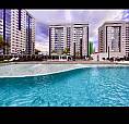 Urgente Apto Reserva Parque Clube Águas Claras, 3 Quartos ,Suíte 81Mt  730Mil A Vista.