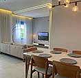 Apartamento Para Alugar Em Campinas, Swiss Park, Com 2 Quartos, Com 77 M², Eco Vila Genebr