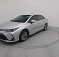 Toyota Corolla Gli 2.0 16V Flex Aut. 2023