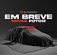 Mitsubishi L200 Tri. S.urban Hpe-S 2.4 4X4 Die. Aut 2025