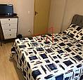Apartamento : / Residencial / Flamengo