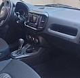 Fiat Toro Freedom 1.8 16V Flex Aut. 2018