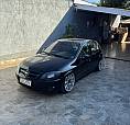 Chevrolet Celta Spirit/ Lt 1.0 Mpfi 8V Flexp. 5P 2010