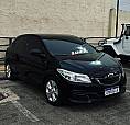 Chevrolet Onix Joy Hatch 1.0 8v Flex Mec. 4p 2018