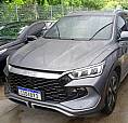 **Byd Song Pro Gs 1.5 16V Aut. (Hibrido) 2025