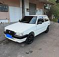 Fiat Uno Mille 1.0 Fire/ F.flex/ Economy 2P 2012