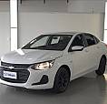 Chevrolet Onix Plus Lt 1.0 12V Tb Flex Aut. 4P 2023