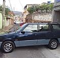Fiat Elba 1.6I.e/Top/Csl/ 1.6I.e/1.5 2P E 4P 1994