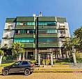 Incrível Cobertura No Jd Lindóia - Poa