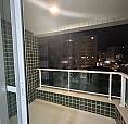 Strauss Mobiliado!! Quarto E Sala Com Varanda!! 3.200,00