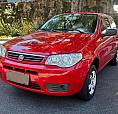 Fiat Palio 1.0 Economy Fire Flex 8V 4P 2012