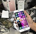 Iphone 7 Plus Rose