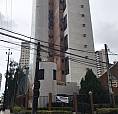 Apartamento Vista Mar