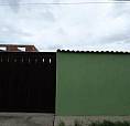 Casa Em Búzios Vendo Ou Alugo