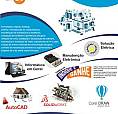 Serviços De Informática Em Geral, Formatação, Rede, Configuração
