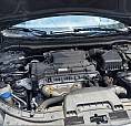 I30