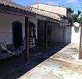 Casa No Litoral - Barata - Próximo Ao Mar Em Itanhaém/Sp 2746 Ps