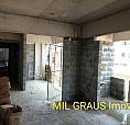 Oportunidade- Apto Guilhermina 1 Dt 2 Wc Com Sacada