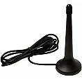 Antena Interna Para Tv Digital