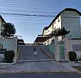 Apartamento 02 Dormitórios, Rondônia, Novo Hamburgo/Rs