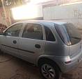 Corsa Joy 2008.                12,000