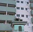 Lindo Apartamento