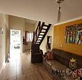 Casa 1 Dorm. - Bairro Zona Nova