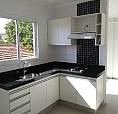 Apartamento De 1 Dormitório Aluga.